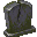 gravestone dank memer|aipheys gemstone dank memer.